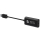 SPC Gear VIRO Plus USB - 579921 - zdjęcie 7